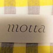 ヒメ日記 2025/05/19 08:10 投稿 若宮 はつみ SUMIRE