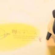 ヒメ日記 2025/06/10 08:11 投稿 若宮 はつみ SUMIRE