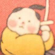 ヒメ日記 2025/06/15 12:13 投稿 若宮 はつみ SUMIRE