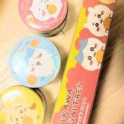 ヒメ日記 2025/06/29 08:31 投稿 若宮 はつみ SUMIRE