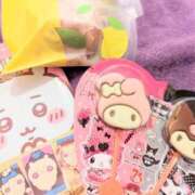 ヒメ日記 2025/08/11 09:27 投稿 若宮 はつみ SUMIRE