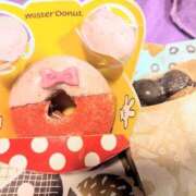 ヒメ日記 2025/08/25 12:25 投稿 若宮 はつみ SUMIRE