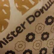 ヒメ日記 2025/09/01 12:27 投稿 若宮 はつみ SUMIRE