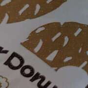 ヒメ日記 2025/09/23 01:57 投稿 若宮 はつみ SUMIRE