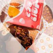 ヒメ日記 2025/10/01 00:57 投稿 若宮 はつみ SUMIRE