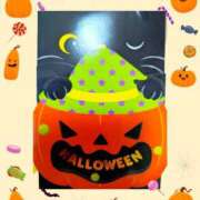 ヒメ日記 2025/10/30 11:59 投稿 若宮 はつみ SUMIRE