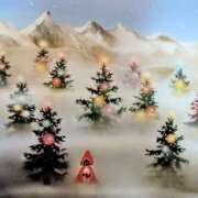 ヒメ日記 2025/11/25 11:41 投稿 若宮 はつみ SUMIRE