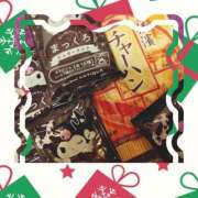 若宮 はつみ 12月、スタート♪ありがとうございました♪♪ SUMIRE