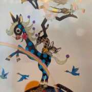 ヒメ日記 2025/12/29 10:44 投稿 若宮 はつみ SUMIRE