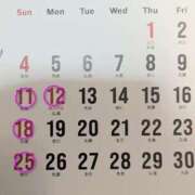 ヒメ日記 2026/01/05 11:46 投稿 若宮 はつみ SUMIRE