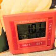 ヒメ日記 2026/01/18 00:20 投稿 若宮 はつみ SUMIRE