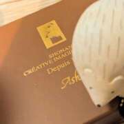 ヒメ日記 2026/01/21 20:09 投稿 若宮 はつみ SUMIRE