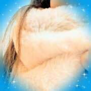 若宮 はつみ パイプユニッシュ SUMIRE