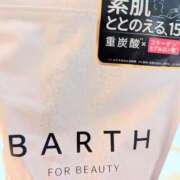 若宮 はつみ 土日ありがとうございました！ SUMIRE