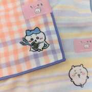 ヒメ日記 2026/02/12 12:27 投稿 若宮 はつみ SUMIRE