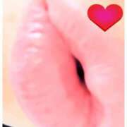 ヒメ日記 2026/02/13 19:47 投稿 若宮 はつみ SUMIRE