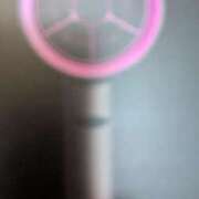 ヒメ日記 2026/02/16 11:58 投稿 若宮 はつみ SUMIRE