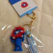 ヒメ日記 2026/02/27 09:08 投稿 若宮 はつみ SUMIRE