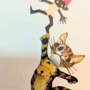 若宮 はつみ ありがとうございます！ SUMIRE