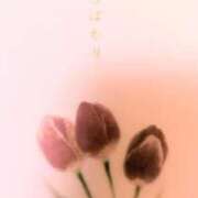 若宮 はつみ ありがとうございました！！ SUMIRE