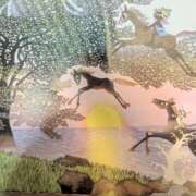 ヒメ日記 2026/03/30 11:46 投稿 若宮 はつみ SUMIRE