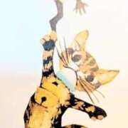 ヒメ日記 2026/04/05 09:29 投稿 若宮 はつみ SUMIRE