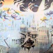 ヒメ日記 2026/04/20 12:10 投稿 若宮 はつみ SUMIRE