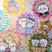 ヒメ日記 2026/04/27 19:21 投稿 若宮 はつみ SUMIRE