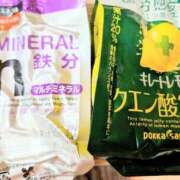 ヒメ日記 2026/06/18 13:28 投稿 若宮 はつみ SUMIRE