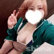 ヒメ日記 2024/12/12 12:01 投稿 しいな プールサイド新橋店