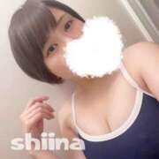 ヒメ日記 2024/12/12 14:01 投稿 しいな プールサイド新橋店