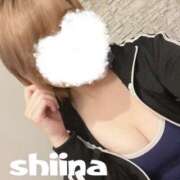 ヒメ日記 2024/12/27 23:04 投稿 しいな プールサイド新橋店