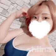 ヒメ日記 2025/03/10 23:10 投稿 しいな プールサイド新橋店