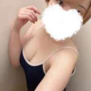 ヒメ日記 2025/03/14 12:55 投稿 しいな プールサイド新橋店