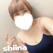 ヒメ日記 2025/03/14 14:03 投稿 しいな プールサイド新橋店