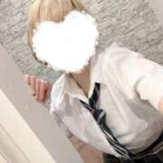 ヒメ日記 2025/03/20 15:48 投稿 しいな プールサイド新橋店