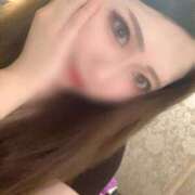 ヒメ日記 2025/03/29 16:16 投稿 美玲-みれい【FG系列】 ほんとうの人妻　松戸店