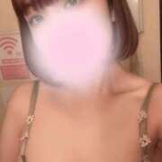 ヒメ日記 2024/12/26 23:50 投稿 まこと チューリップ姫路店