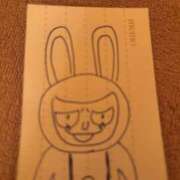 ヒメ日記 2025/01/20 22:50 投稿 まこと チューリップ姫路店