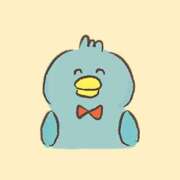 ヒメ日記 2025/01/24 20:44 投稿 まこと チューリップ姫路店