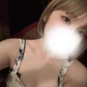 ヒメ日記 2025/01/29 00:13 投稿 まこと チューリップ姫路店