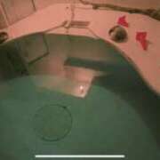 ヒメ日記 2025/01/29 00:17 投稿 まこと チューリップ姫路店