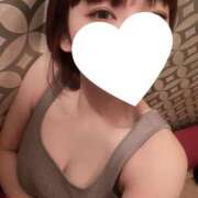 ヒメ日記 2025/01/31 00:14 投稿 まこと チューリップ姫路店