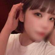 ヒメ日記 2025/02/09 23:30 投稿 まこと チューリップ姫路店