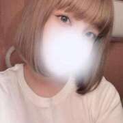 ヒメ日記 2025/02/14 22:51 投稿 まこと チューリップ姫路店