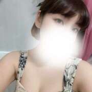 ヒメ日記 2025/02/15 23:20 投稿 まこと チューリップ姫路店