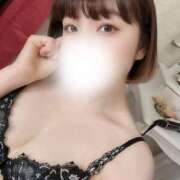 ヒメ日記 2025/02/21 17:10 投稿 まこと チューリップ姫路店