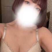 ヒメ日記 2025/02/25 16:27 投稿 まこと チューリップ姫路店