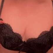 ヒメ日記 2025/03/04 19:29 投稿 まこと チューリップ姫路店