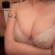 ヒメ日記 2025/03/06 23:50 投稿 まこと チューリップ姫路店